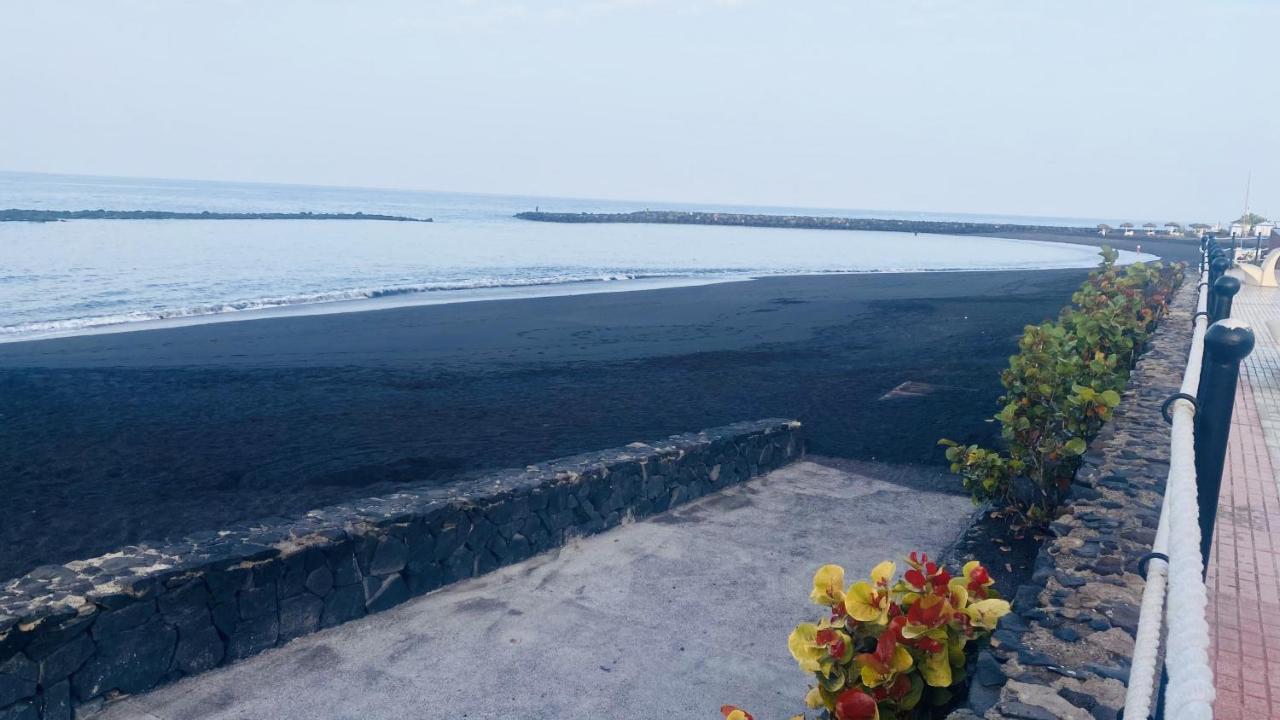 Buzanada Macaronesia Love Spa, Sauna Y Piscina المظهر الخارجي الصورة